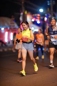 BIB: 
                            <button type="button" onclick="openModal(23680374)" class="btn btn-primary btn-sm float-right btn-popup" data-toggle="modal" data-target=".modal-high-quality">
                        <i class="fas fa-shopping-cart"></i> Add to Cart
                    </button>
                                            <button type="button" onclick="isThisMe(23680374, true)" class="btn btn-success btn-sm float-right btn-popup btn-isme hidden" data-toggle="tooltip" data-placement="bottom" title="นี่คือรูปของคุณใช่ไหม คลิกที่นี่เพื่อเอาเข้าอัลบั้ม">
                        <i class="fas fa-plus"></i> Add to album
                    </button>
                    <button type="button" onclick="isThisMe(23680374, false)" class="btn btn-warning btn-sm float-right btn-popup btn-isnotme hidden">
                        <i class="fas fa-ban"></i> Remove from album
                    </button>